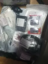 Anonym (KR) review photo