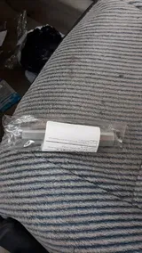 Anonym (SA) review photo
