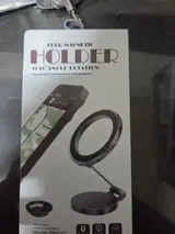 Anonym (KR) review photo