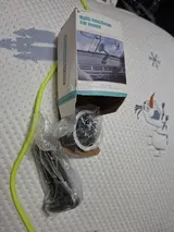 Anonym (KR) review photo