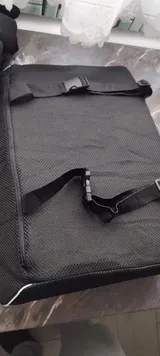 Anonym (ES) review photo