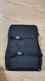 Anonym (KR) review photo