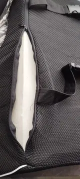 Anonym (ES) review photo