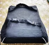 Anonym (IT) review photo