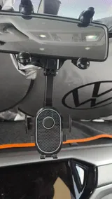 Anonym (MX) review photo
