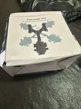 A***a (MX) review photo