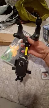 Anonym (CL) review photo