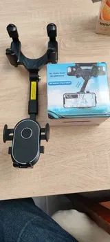 Anonym (UA) review photo