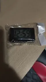 Anonym (ES) review photo