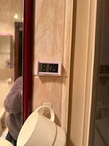 T***o (AU) review photo