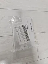 Anonym (KR) review photo