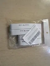 Anonym (KR) review photo