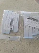 Anonym (KR) review photo