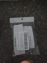 Anonym (KR) review photo