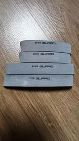 Anonym (KR) review photo