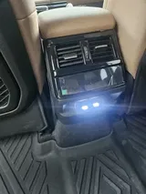 Anonym (KR) review photo