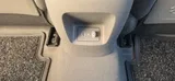 Anonym (IL) review photo