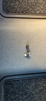 Anonym (IL) review photo