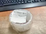 Anonym (MX) review photo