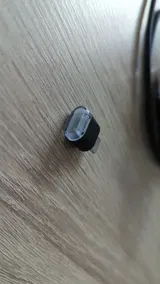 Anonym (CZ) review photo