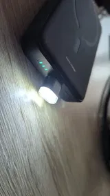 Anonym (CZ) review photo