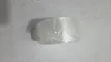 Anonym (KR) review photo