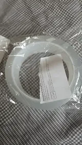 Anonym (KR) review photo