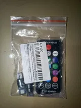 Anonym (CO) review photo