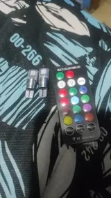 Anonym (CO) review photo