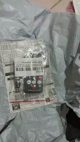 m***r (BR) review photo