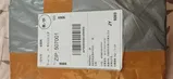 Anonym (CO) review photo