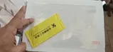 Anonym (CO) review photo