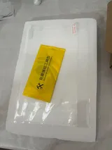 K***r (IL) review photo