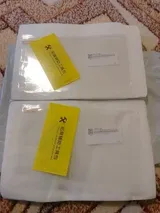 A***i (UA) review photo