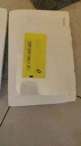 Anonym (AU) review photo