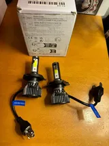 l***r (US) review photo