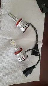 Anonym (US) review photo