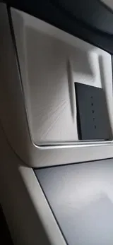 Anonym (KR) review photo