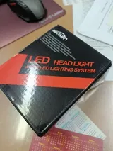 Y***y (UA) review photo