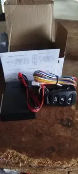 Anonym (US) review photo