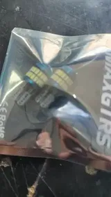 Anonym (US) review photo