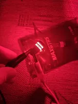 Anonym (SK) review photo