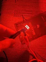 Anonym (SK) review photo