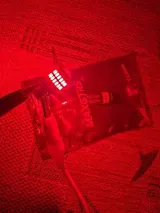 Anonym (SK) review photo