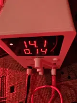 Anonym (SK) review photo