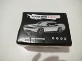 Anonym (ES) review photo