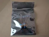 Anonym (DK) review photo