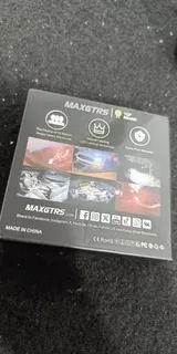 Anonym (BR) review photo