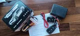 b***r (PL) review photo