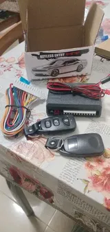 Anonym (IT) review photo